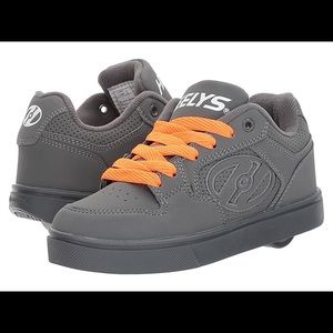 Boys Heely’s Motion Plus
